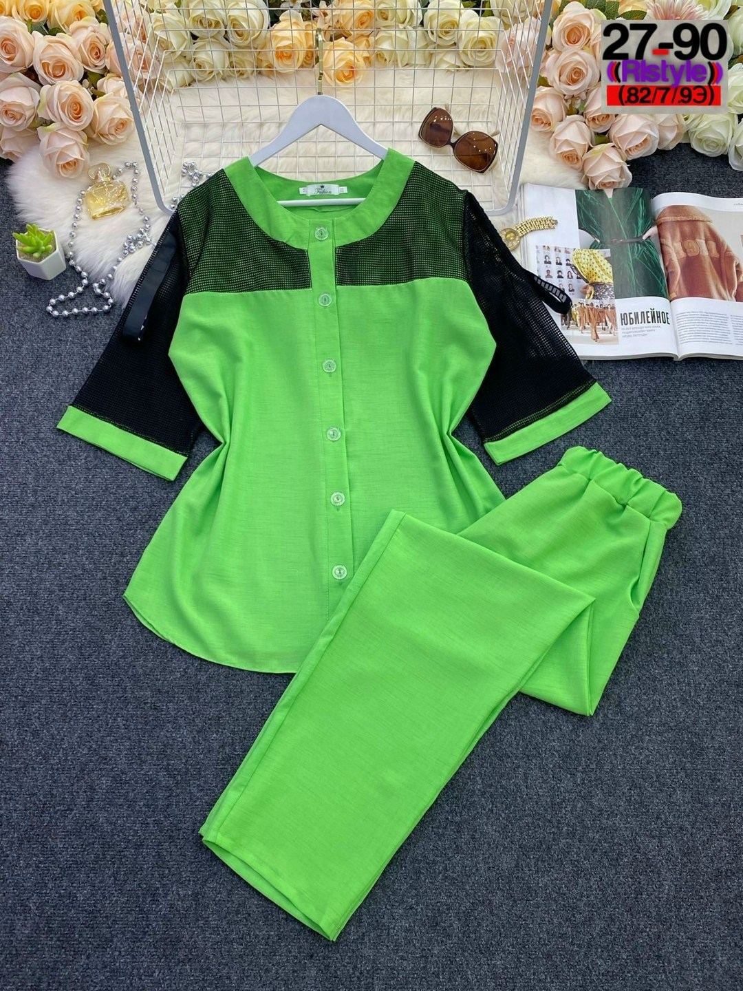 брючный комплект,костюм брючный двойка,летние брючные костюмы для полных женщин,брючный костюм для полных,костюм с брюками