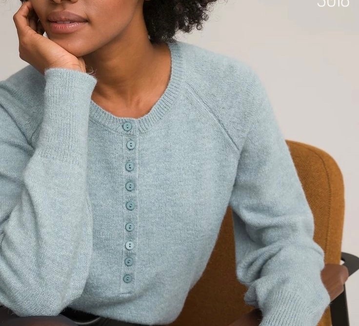 джемпер на пуговицах,кардиган кофта,кофта на пуговицах,вязаные кардиганы,кофта реглан на пуговицах