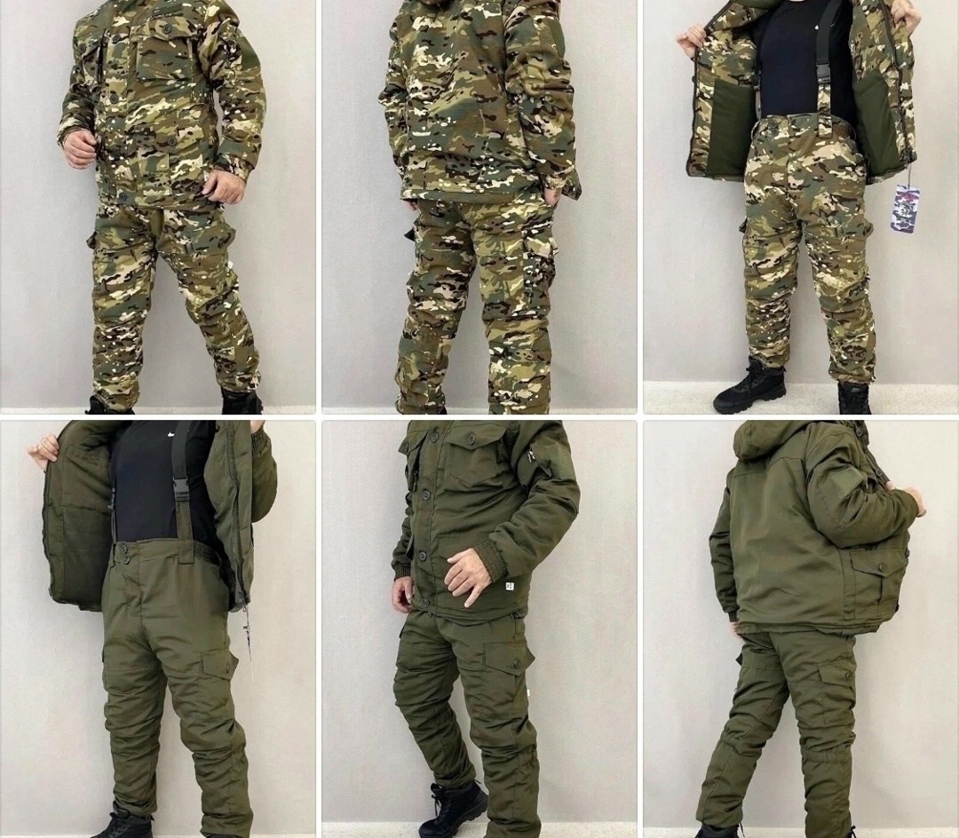 костюм горка,камуфляжный костюм,тактический костюм,костюм горка на флисе,тактический костюм камуфляжный