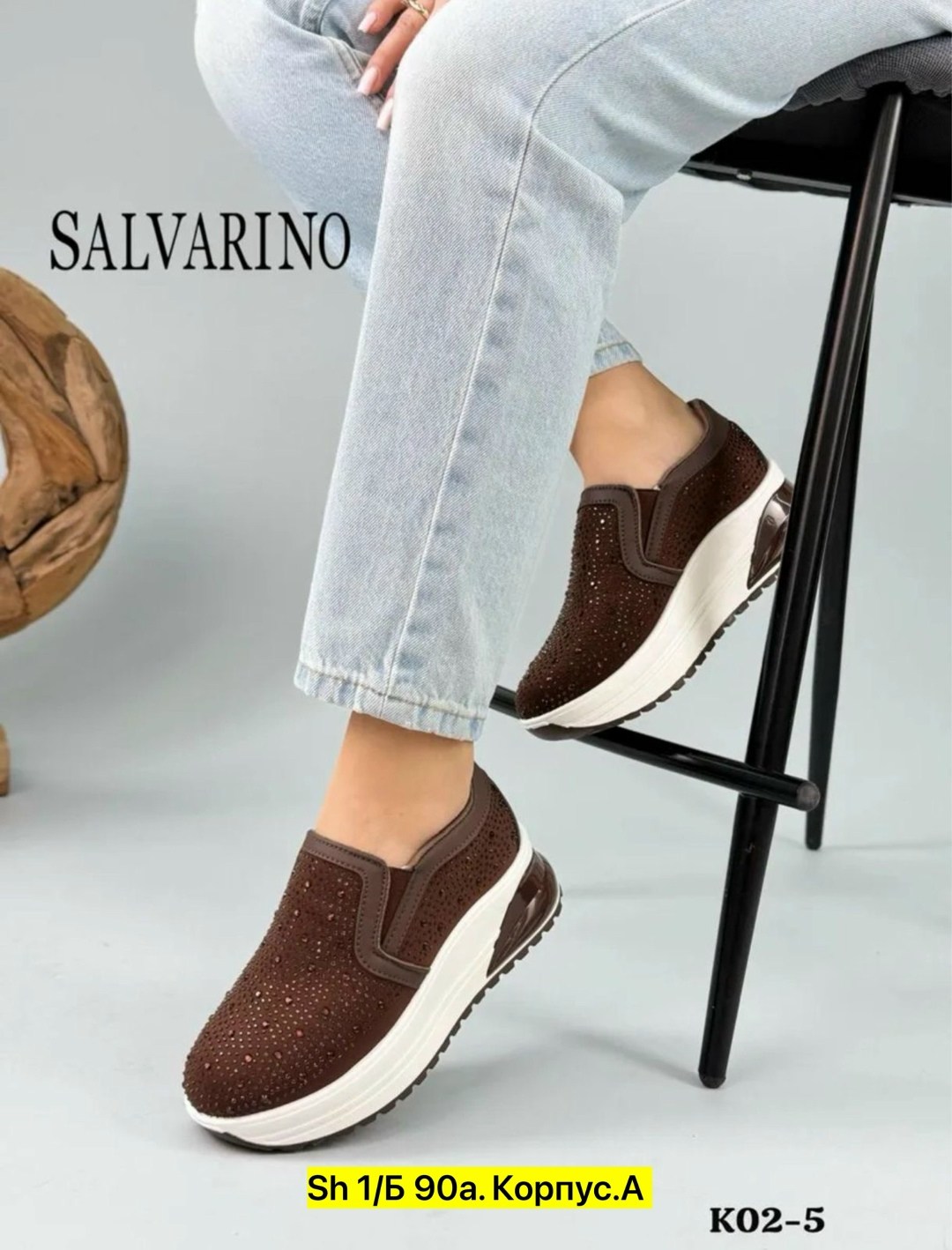 ,женские кроссовки, женская,слипоны женские,кроссовки cпортивные