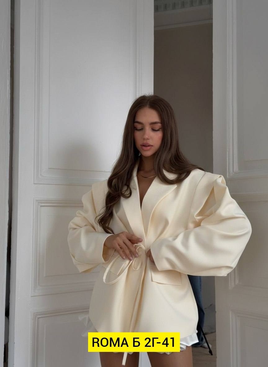 пиджак жакет оверсайз,пиджак,пиджак с поясом,женские пиджаки,пиджак женский оверсайз