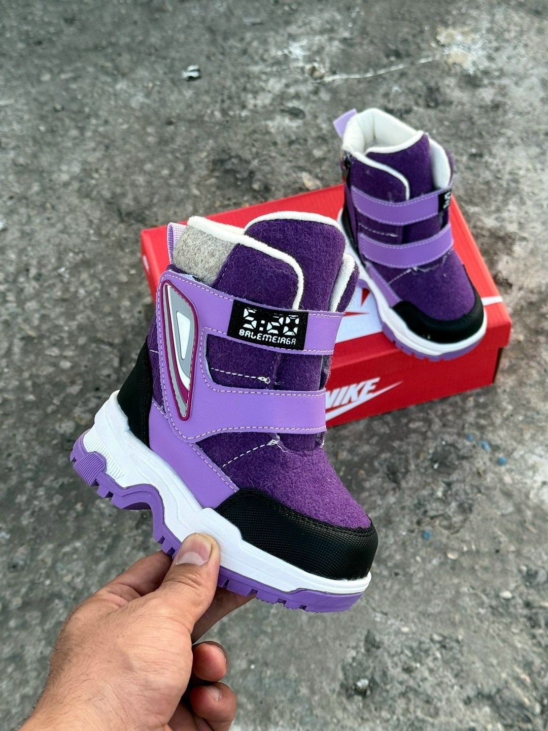 детские дутики,дутики зимние детские,дутики для мальчика,дутыши детские,