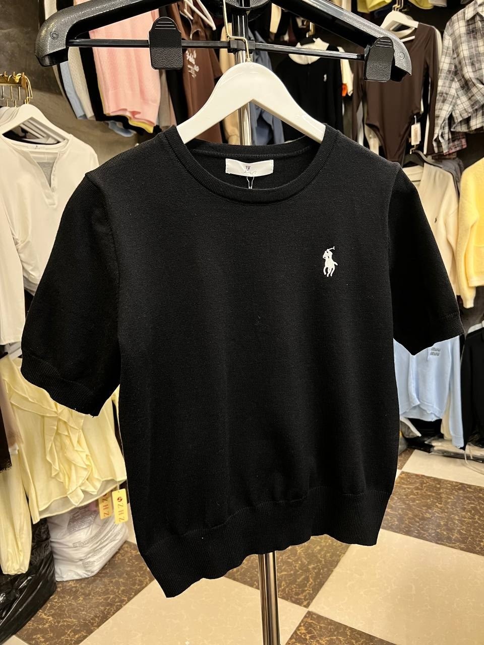 блузка вязаная,женская кофта,джемпер polo ralph lauren,трикотажный свитер,свитера женские