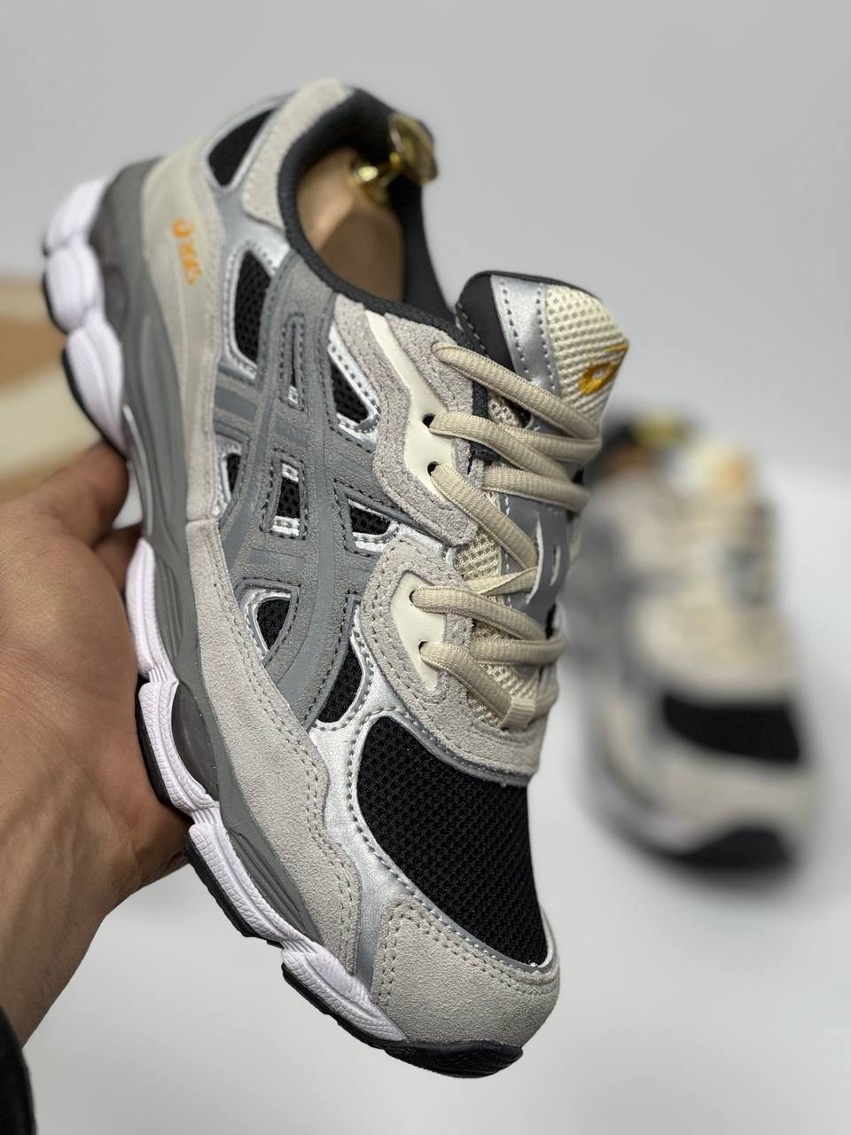 кроссовки new balance,кроссовки asics gel,кроссовки,повседневные кроссовки,кроссовки модные