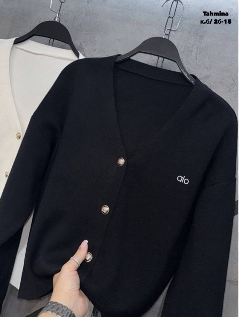 женский кардиган,кардиган,вязаные кардиганы,кашемировый кардиган,модные кардиганы