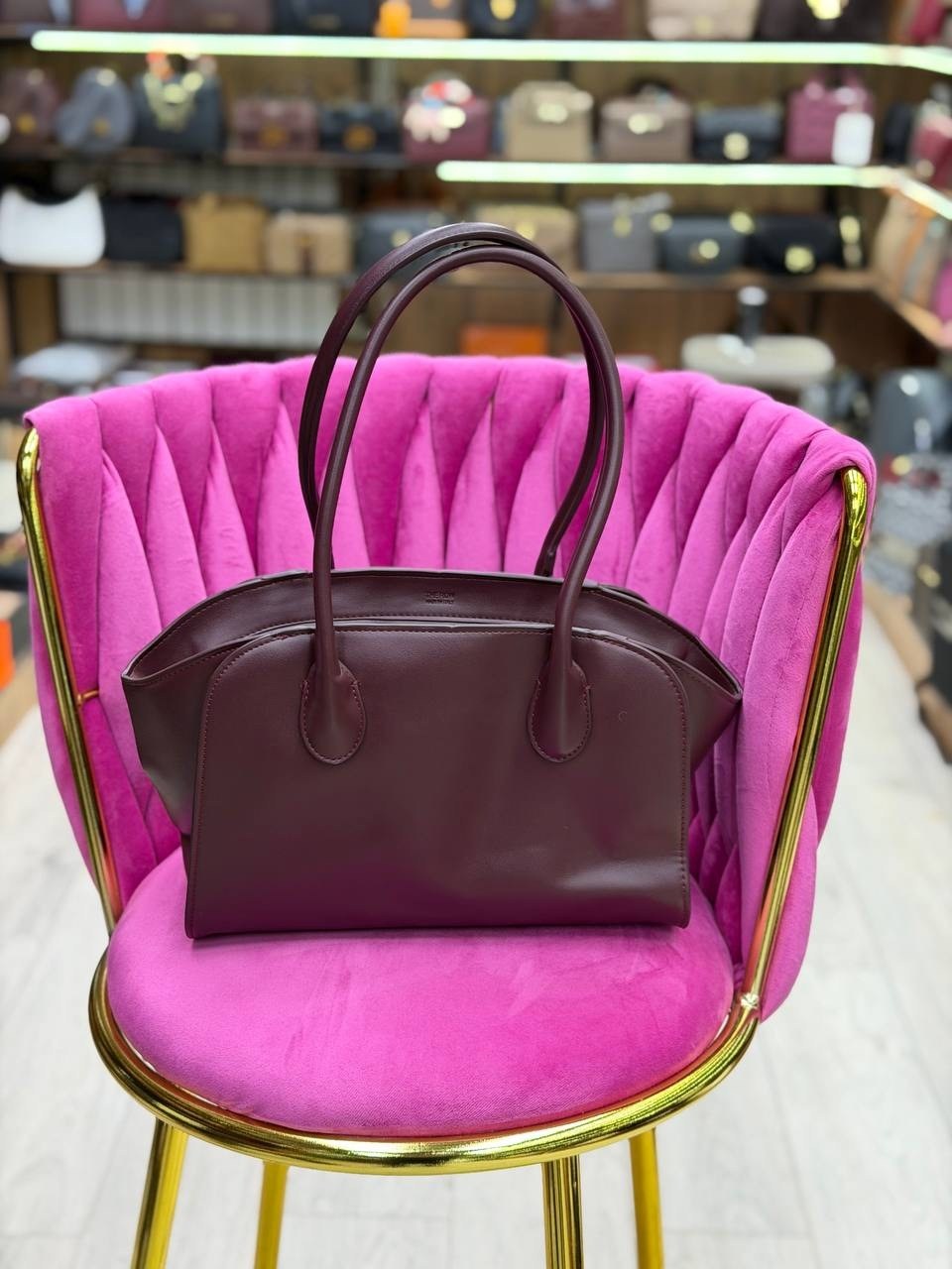 сумка,сумка женская,сумка mario berlucci коричневый,коричневая кожаная сумка,кожаная сумка