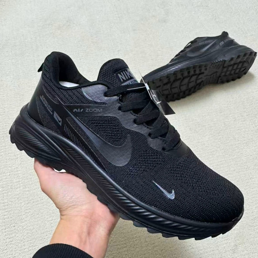 кроссовки nike,кроссовки мужские nike,найк зоом мужские кроссовки,кроссовки для мужчин,кроссовка мужской