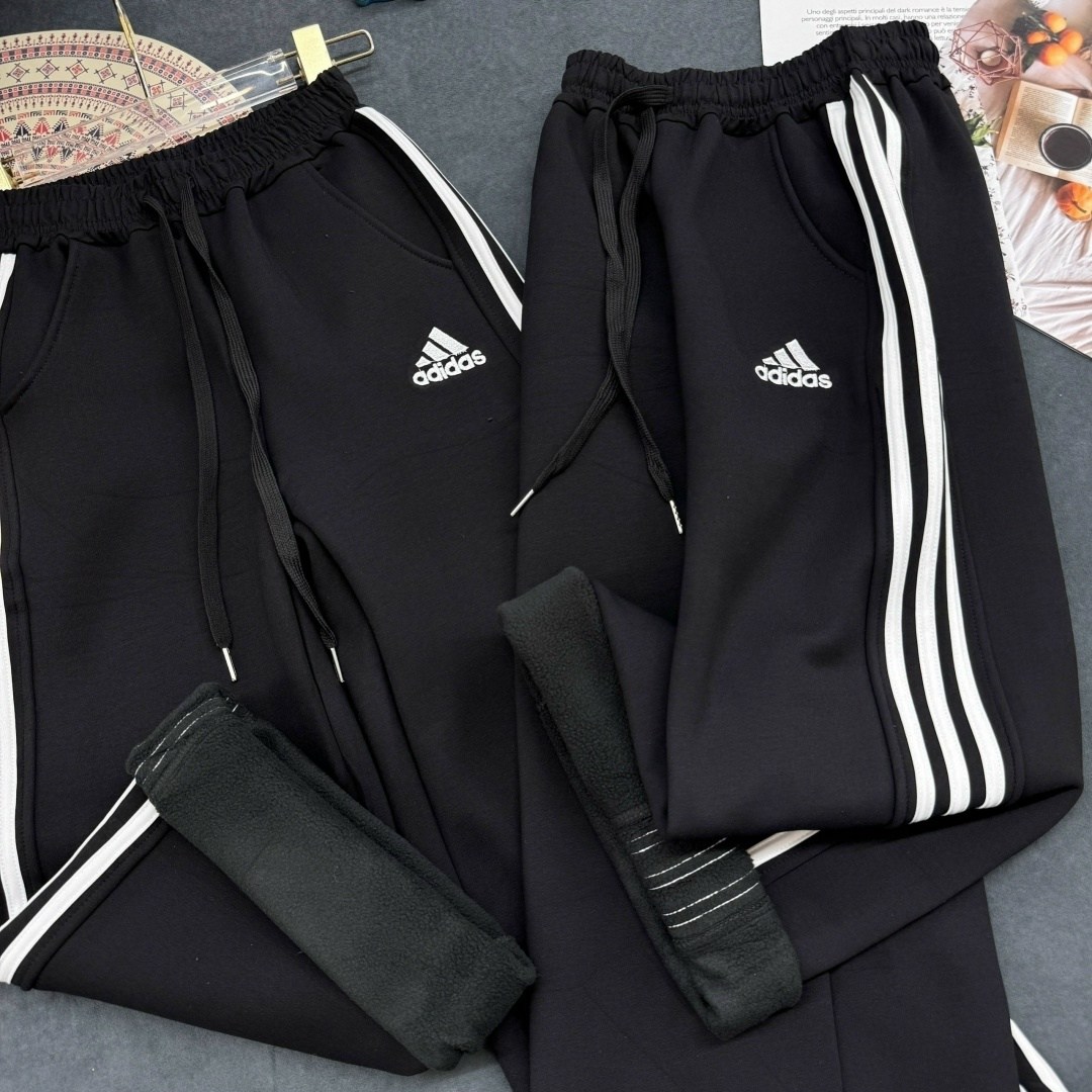 штаны adidas originals спортивки,брюки спортивные adidas e pln t pnt ft,брюки спортивные adidas,брюки спортивные adidas мужские,спортивные штаны адидас
