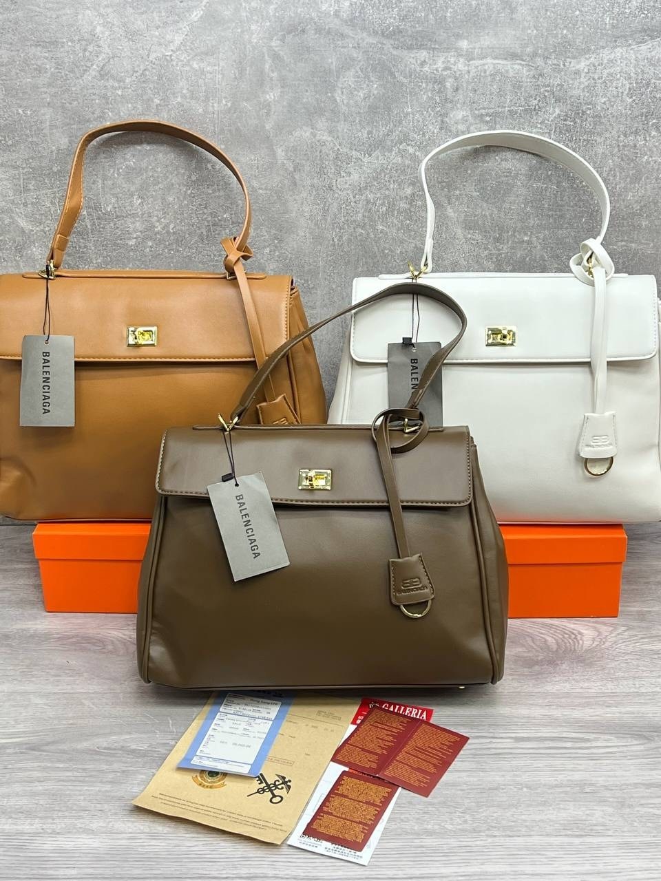 сумка,сумка hermes,сумка hermes kelly,сумка эрмес келли мини,сумка келли