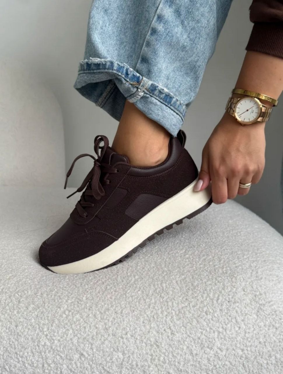 ,коричневые кроссовки,женские кроссовки,женские кроссовки коричневый,повседневные кроссовки