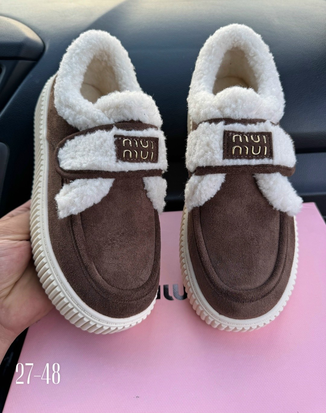 ,угги замш, женская, женская угги замш,зимняя