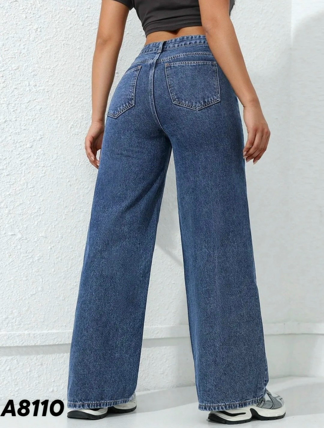 джинсы трубы,джинсы классические мом,джинсы женские летние с высокой талией в стиле y2k,джинсы женские летние с высокой талией в стиле y2k цвет синий,женские широкие джинсы