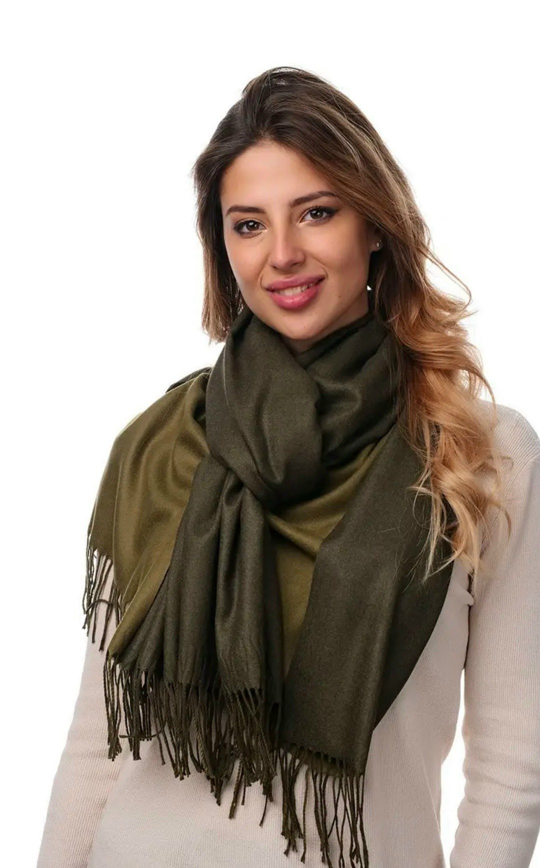 шарф женские,палантин женские,палантин,шарф палантин женский,широкий шарф