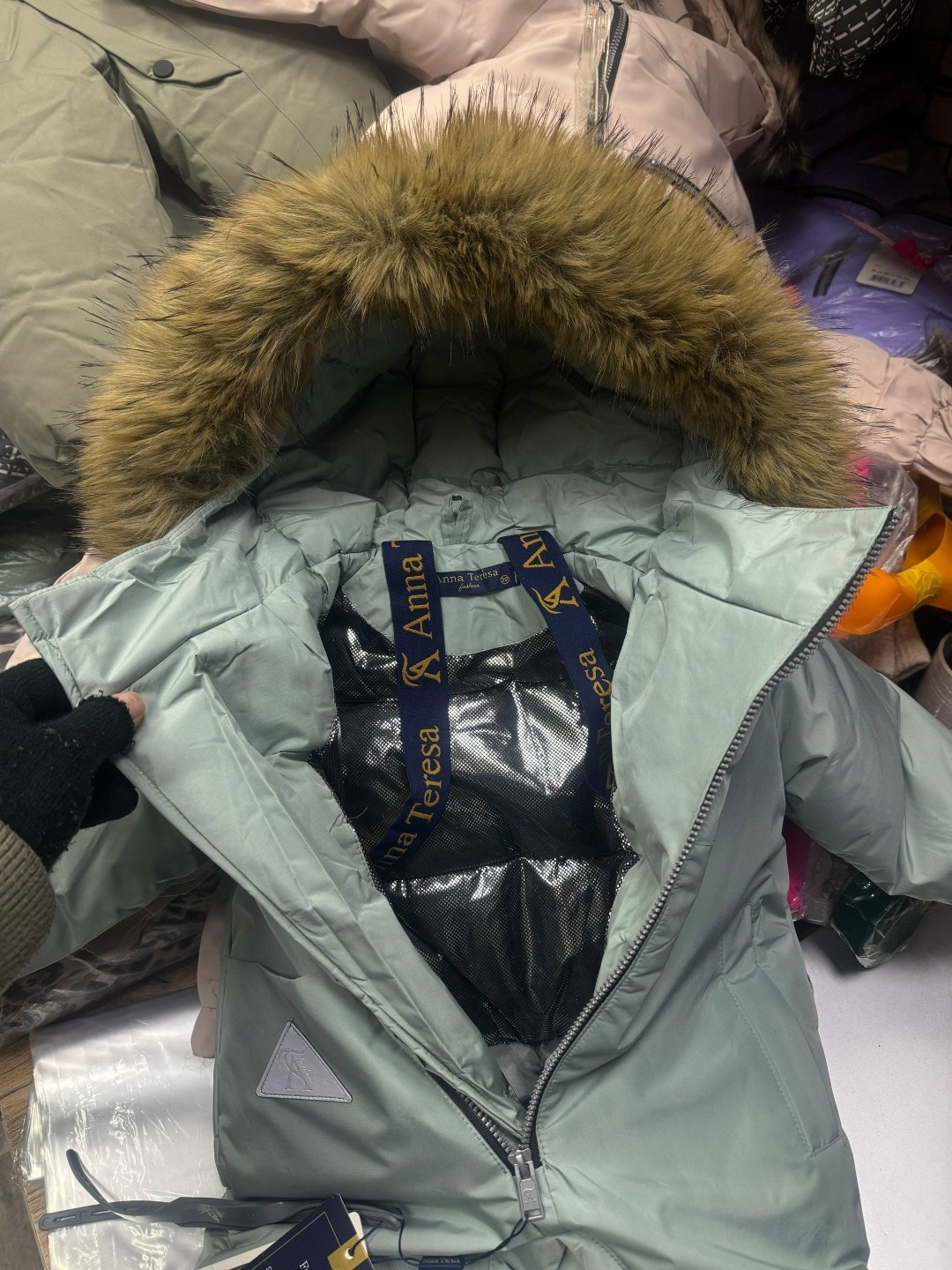 зимний комбинезон детский,зимний комбинезон,зимний комбинезон для девочки,комбинезон зима,зимний комбинезон для мальчика и девочки