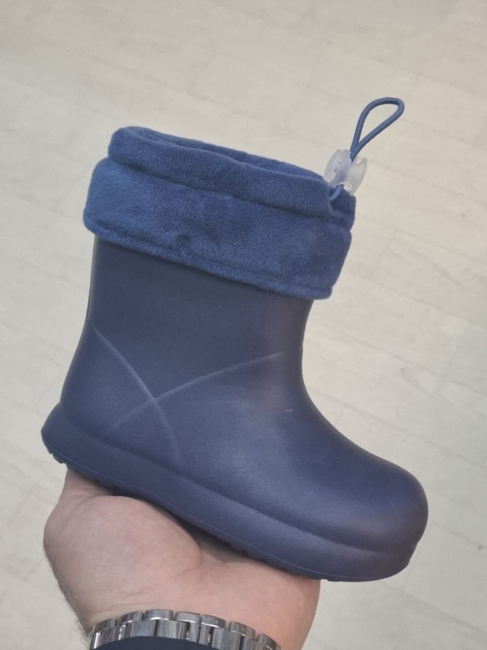 детские резиновые сапоги,резиновые сапоги детские с утеплителем,резиновый сапог,сапоги пенка детские,детские сапоги