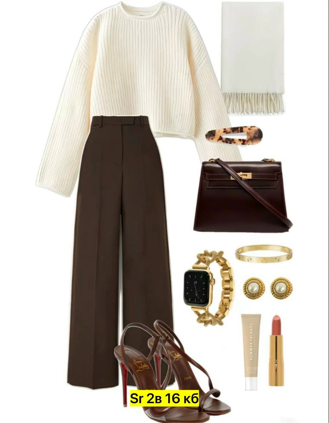 классические брюки,брюки женские с,брюки прямые,брюки палаццо,женские брюки палаццо