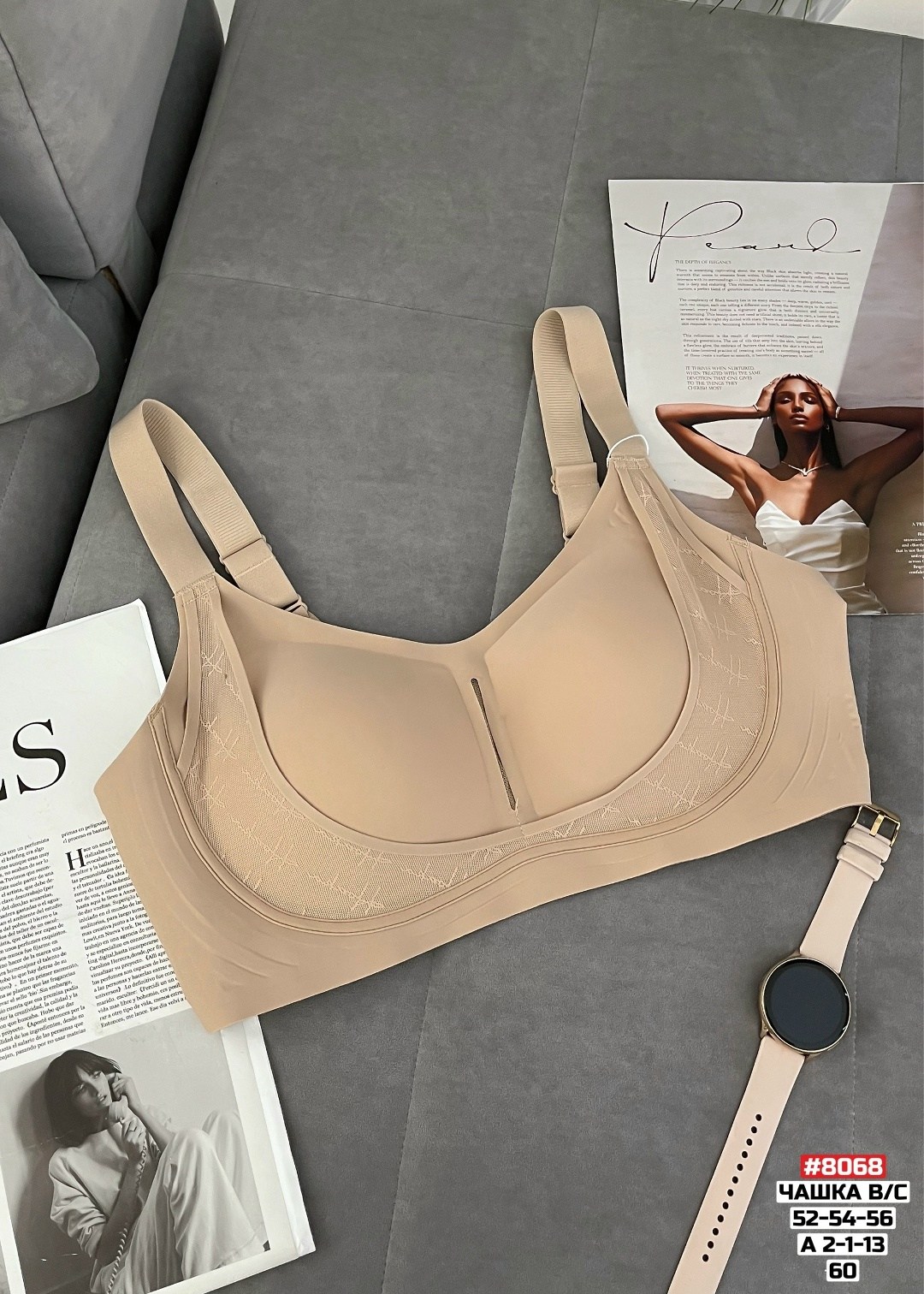 бюстгальтер,бюстгальтер для женщин,бесшовные бюстгальтеры,женские бюстгальтеры,бюстгальтер комплект