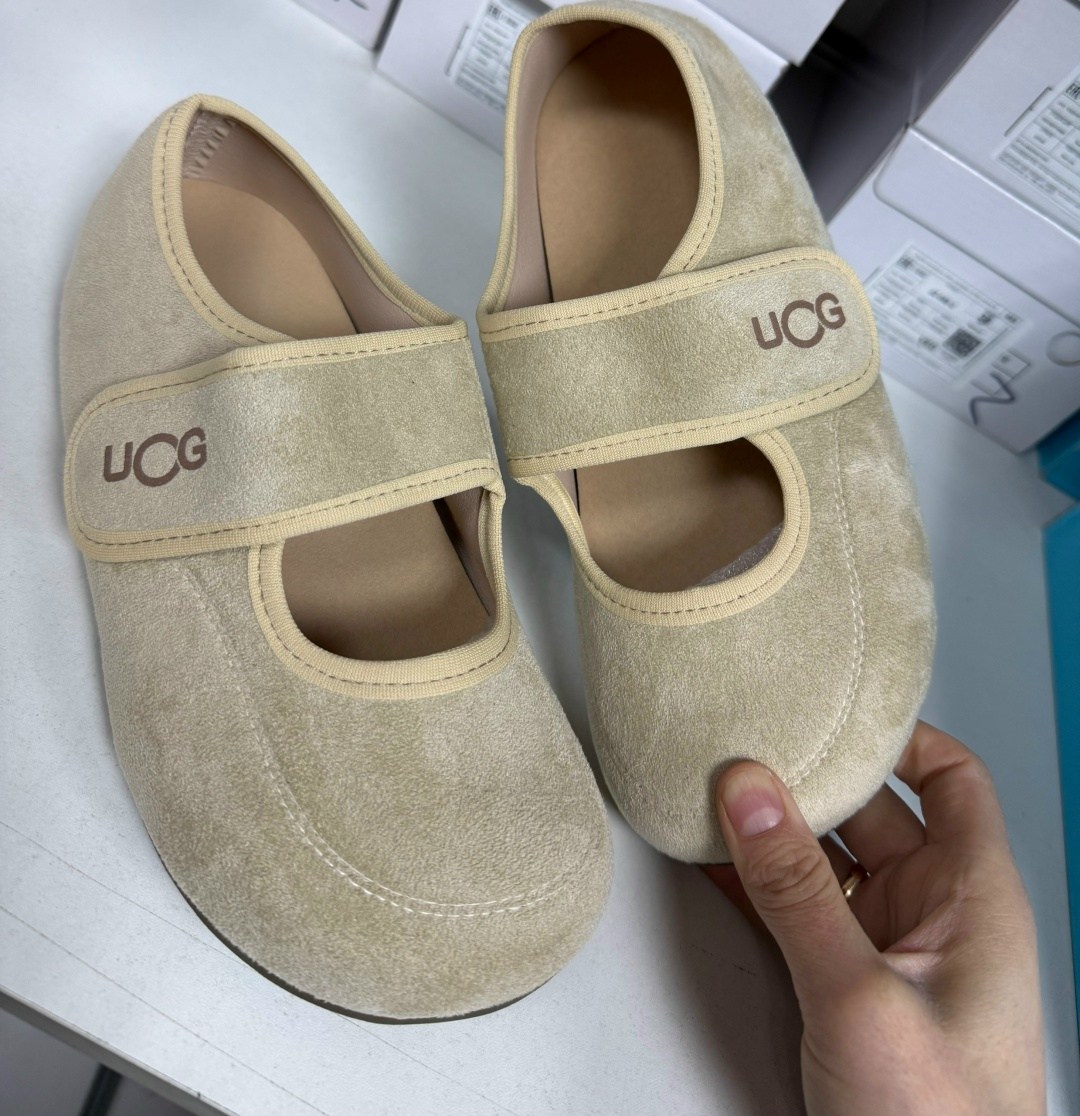 , детская,обуви,повседневная , летняя