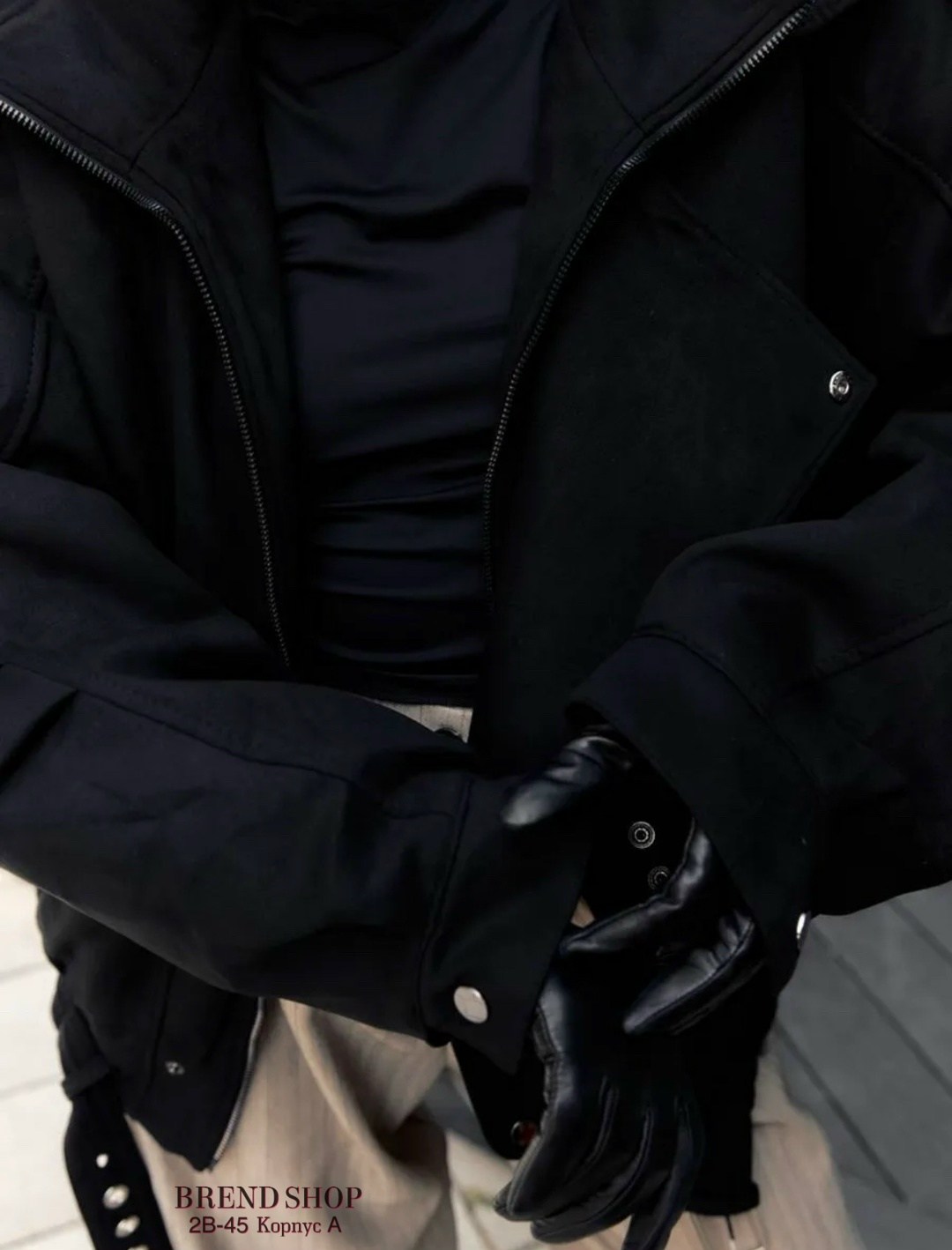 куртка бомбер,куртка женская,куртка,кожаная куртка,куртка двухсторонняя