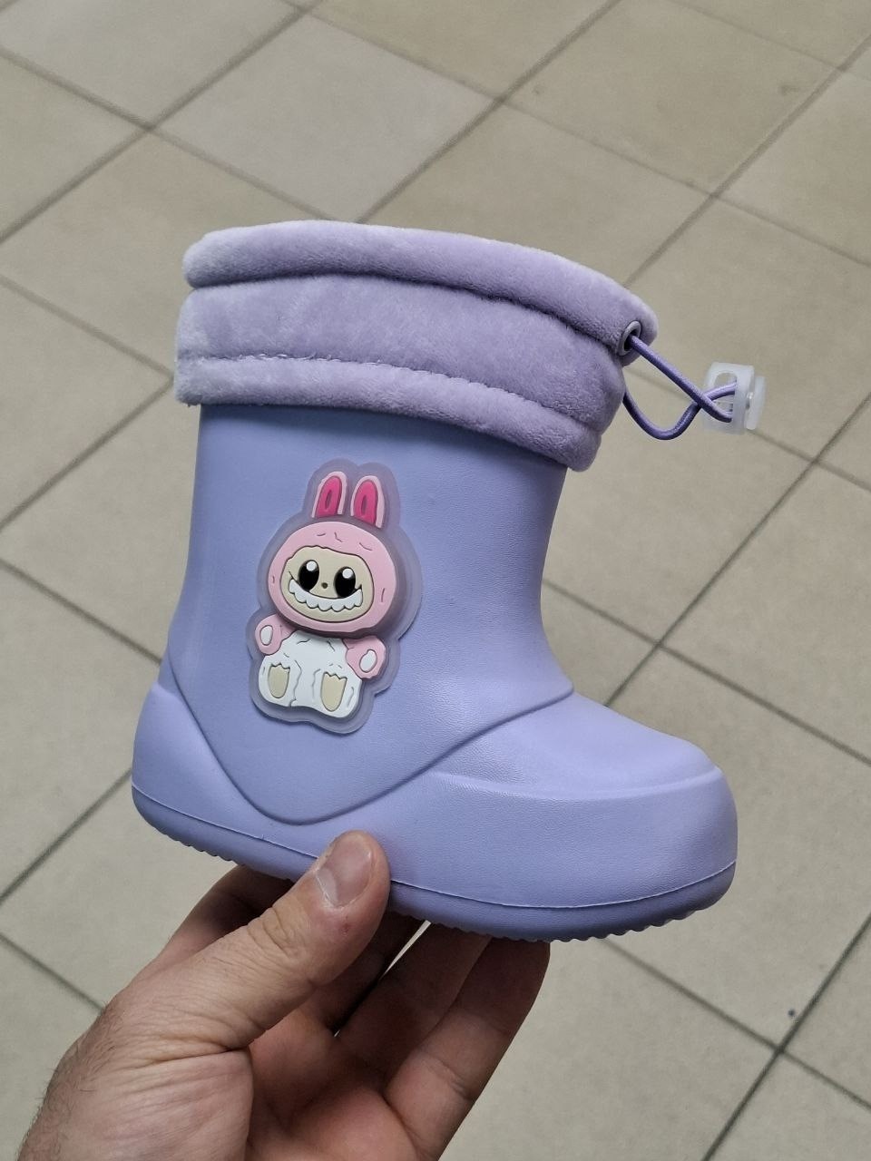 резиновые сапоги детские,,резиновые сапоги,детские резиновые сапоги для девочки,сапожки