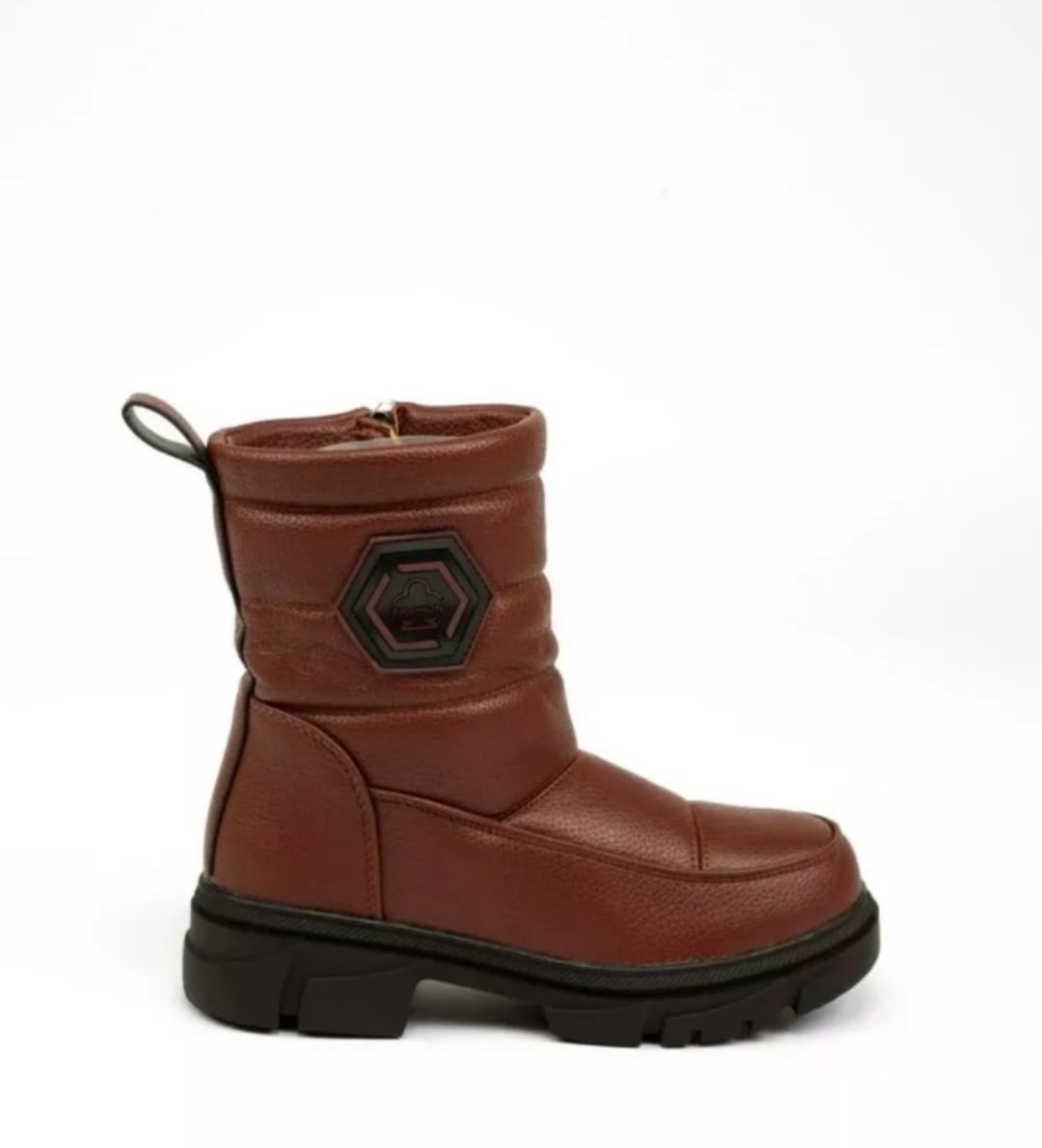 ,зимние сапоги,сапожки,сапоги детские,детские зимние сапоги