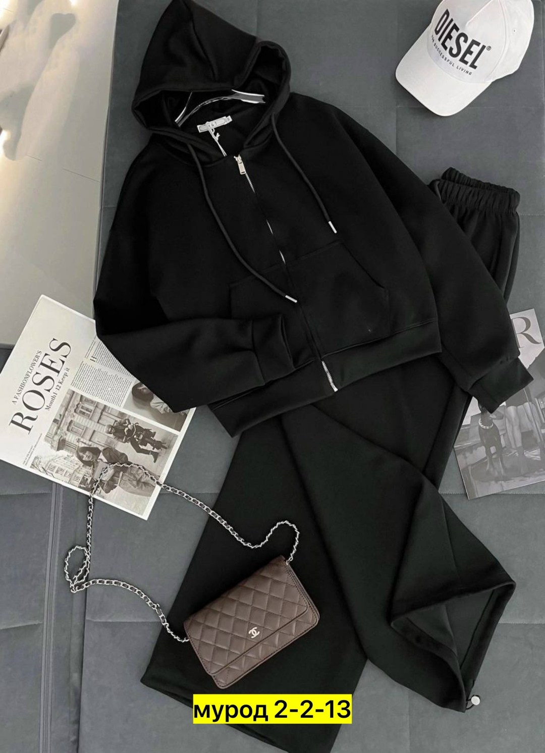 костюм спортивные женские костюмы,костюм двойка женская,костюм двойка двухнитка,спортивный костюм женский,костюм двойка двунитка