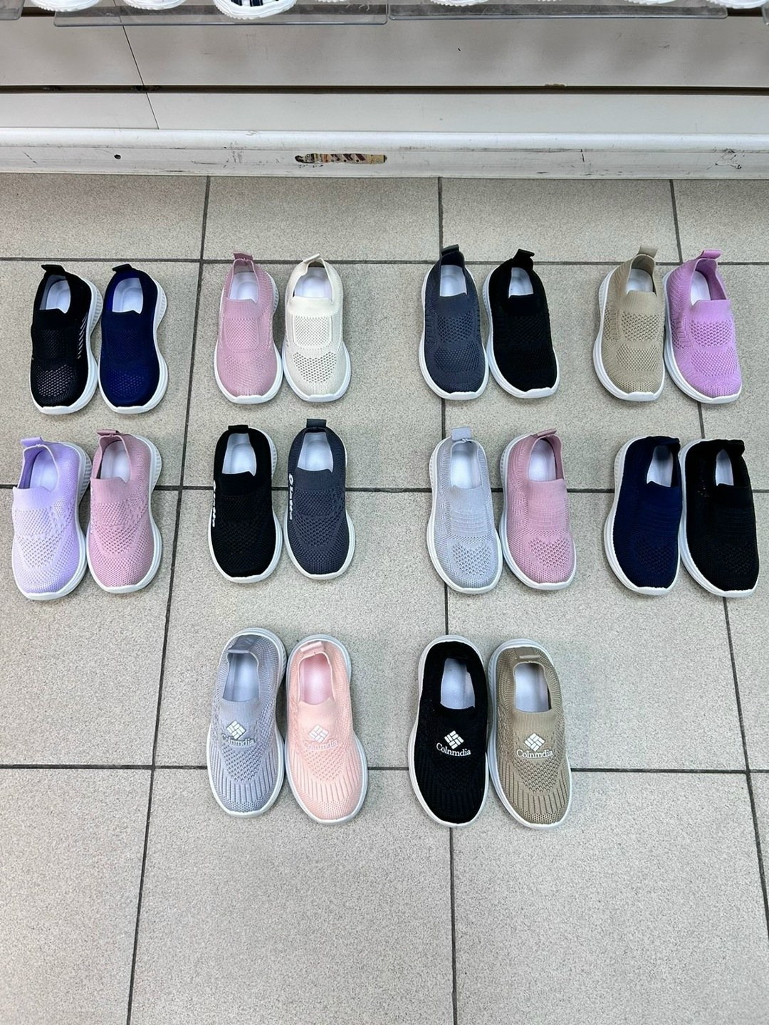 ,детские кроссовки,слипоны детские кеды летние poroco shoes,детские слипоны,детская