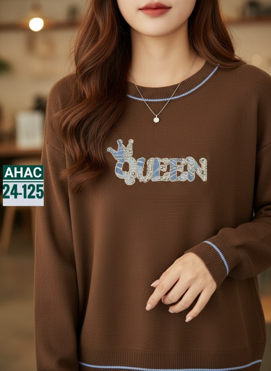 женская кофта,кофта,модная кофта,свитер кофта,свитера женские