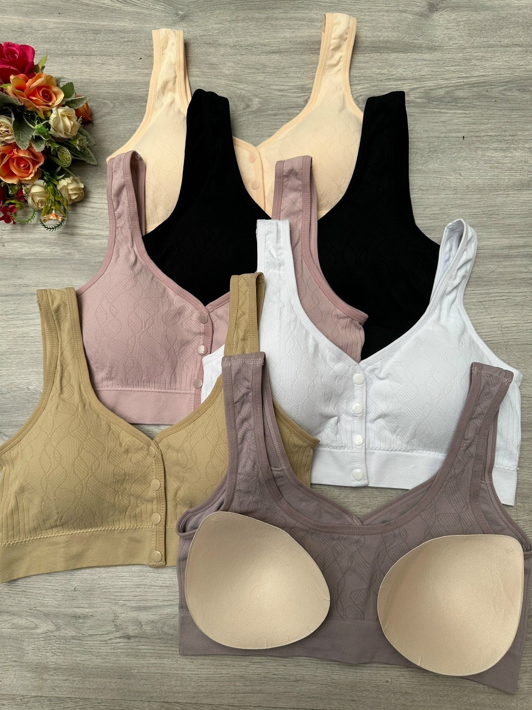 топик бюстгальтер,бюстгальтер для беременных,бюстье женское,бюстье,бюстгальтер