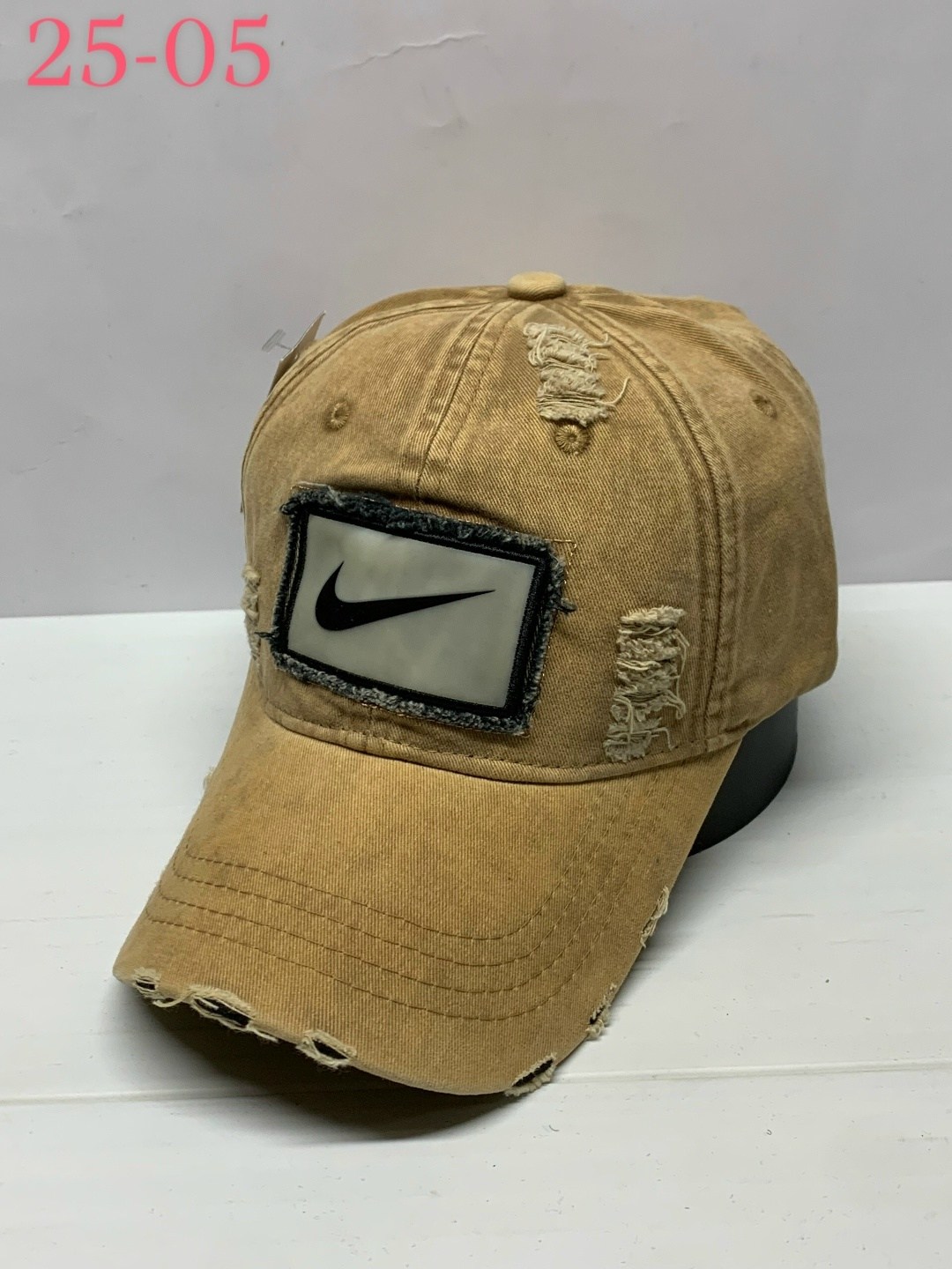 кепка,бейсболка стильная,бейсболка,бейсболка бейсболки,бейсболка мужская