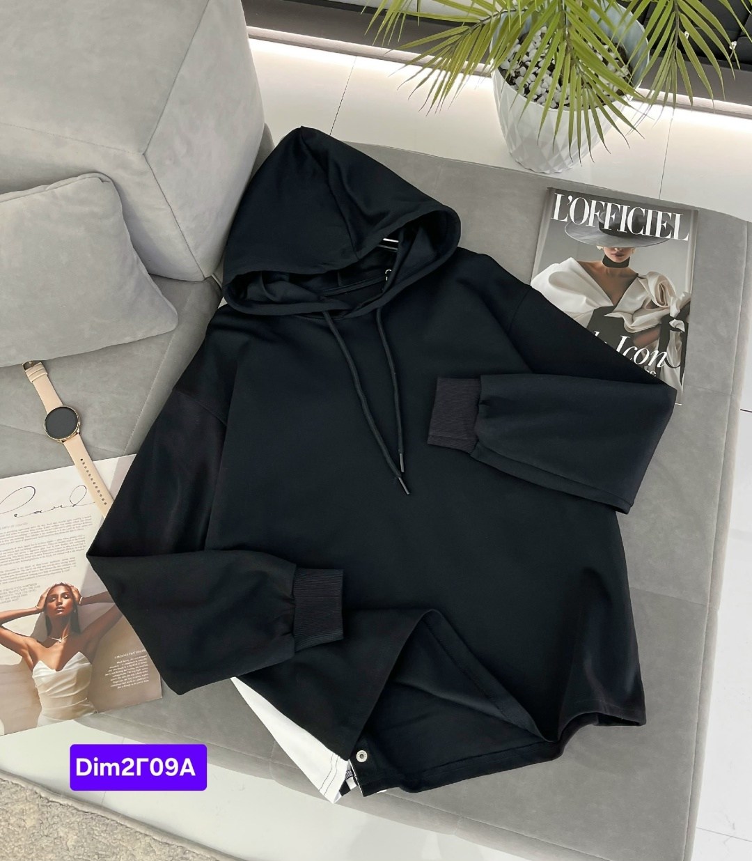 толстовка в стиле,однотонная толстовка,толстовка,толстовка с капюшоном,одежда толстовка