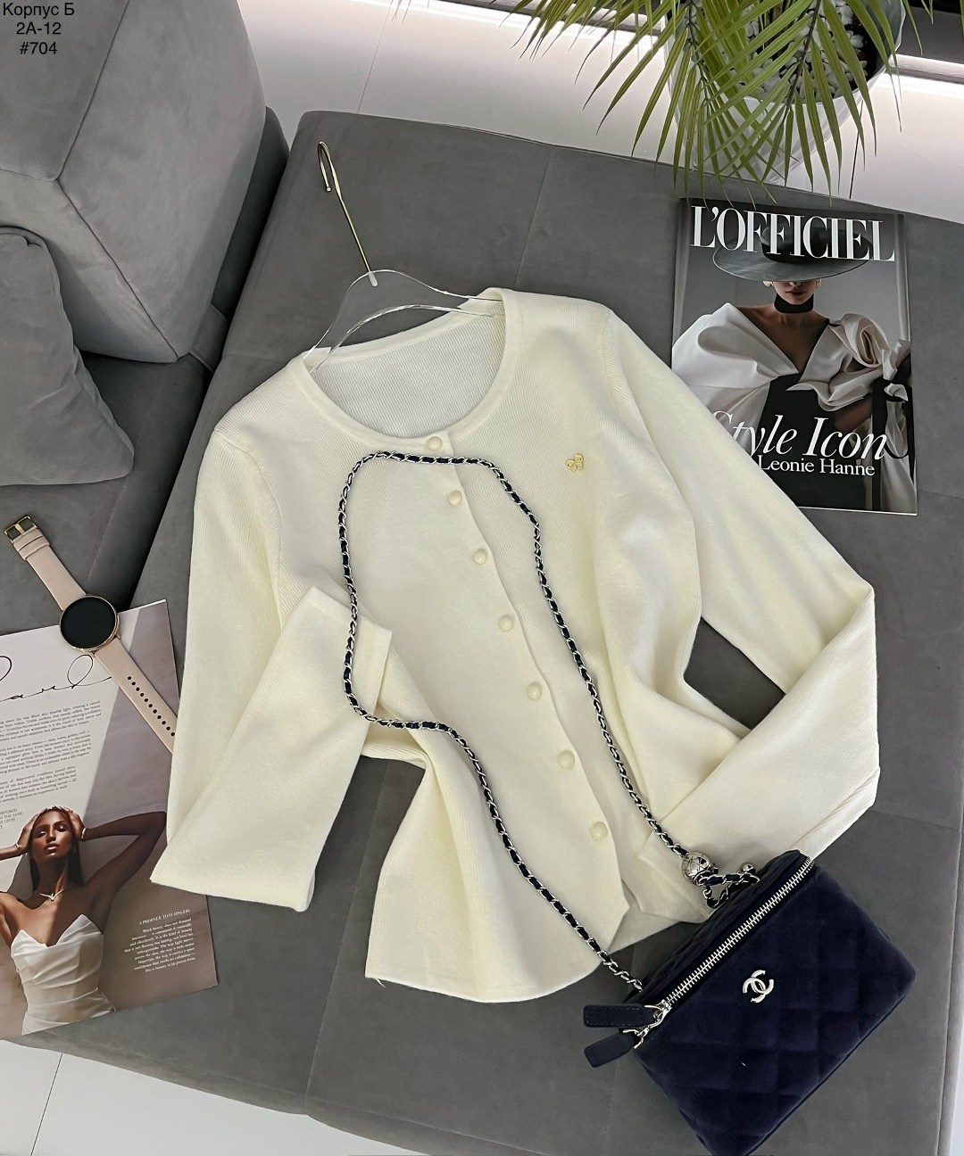 вязаные кардиганы,повседневный кардиган,кардиган женский,кардиган,женский вязаный кардиган