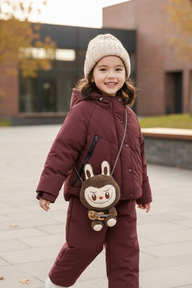 демисезонная куртка,зимний костюм для девочки,куртка демисезонная для девочек,зимняя куртка для девочек,куртка для детей