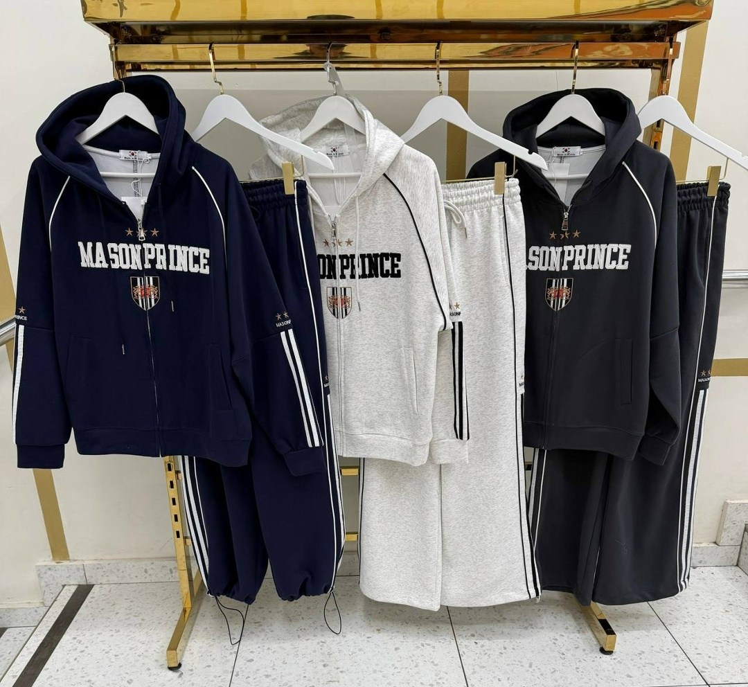 костюм спортивный женский,loro piana женский красный костюм,спортивный костюм,спорткостюм люкс,женские костюмы