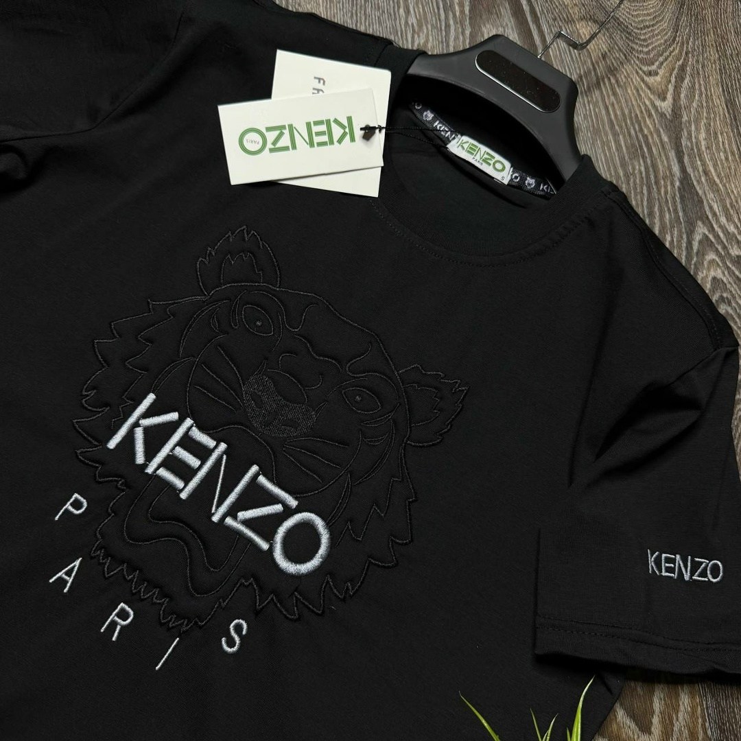 футболка kenzo,мужские футболки kenzo,футболка kenzo футболка,футболка кензо,женские футболки kenzo