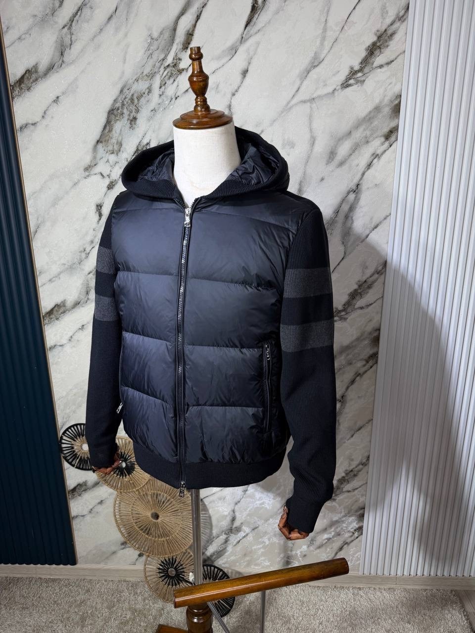 moncler мужская и женская пуховая куртка,куртки и пуховики,пуховик burberry,пуховик moncler,монклер куртка мужская