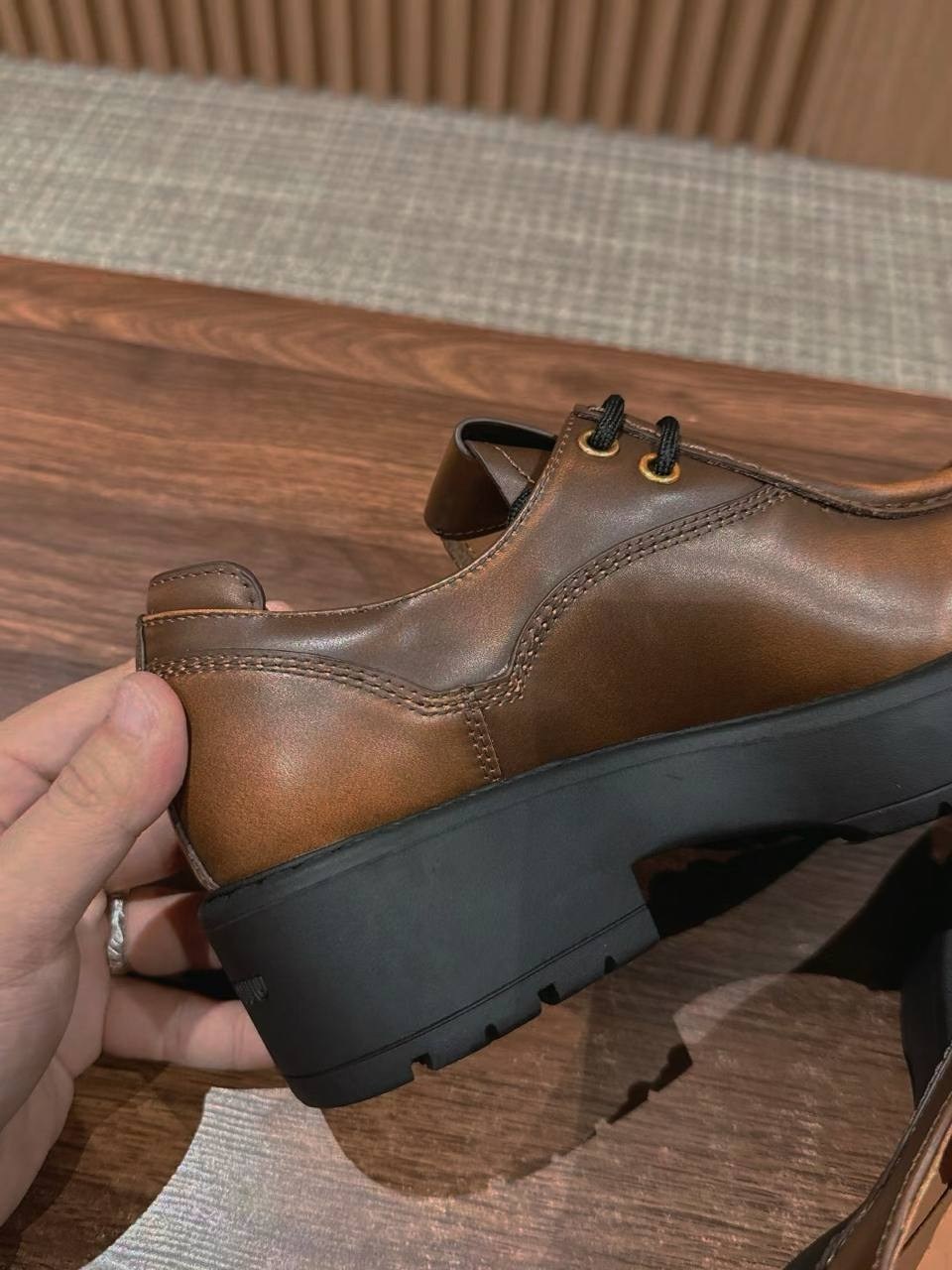 ,обуви,лоферы женские,женские ,повседневная