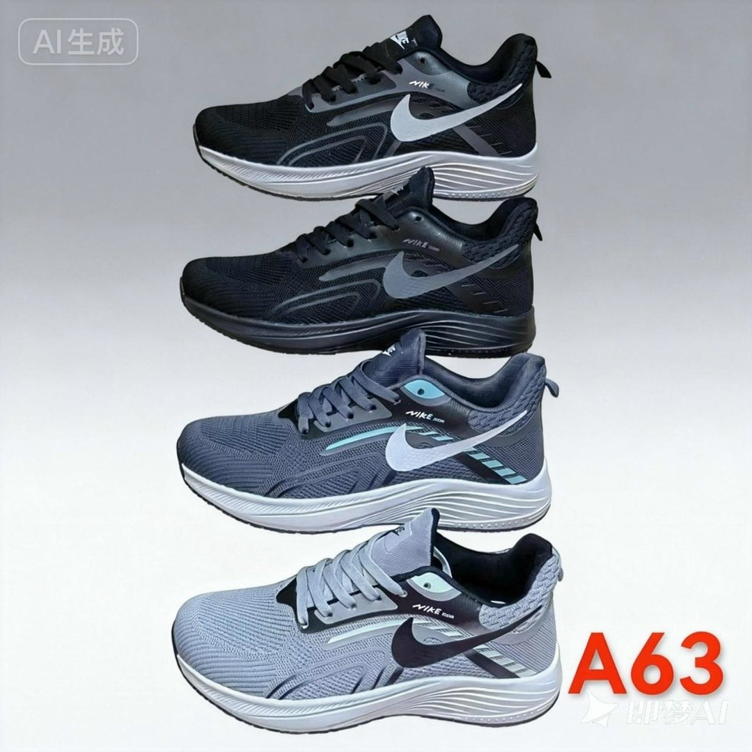 кроссовки nike мужские,найки кроссовки мужские,кроссовки мужские женские,кроссовка мужской,мужские кроссовки