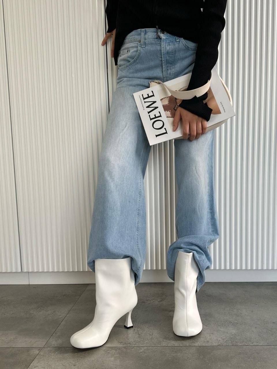 ботильоны модные,белые ботильоны,ботильоны женские,женские ботильоны с острым носком,женская