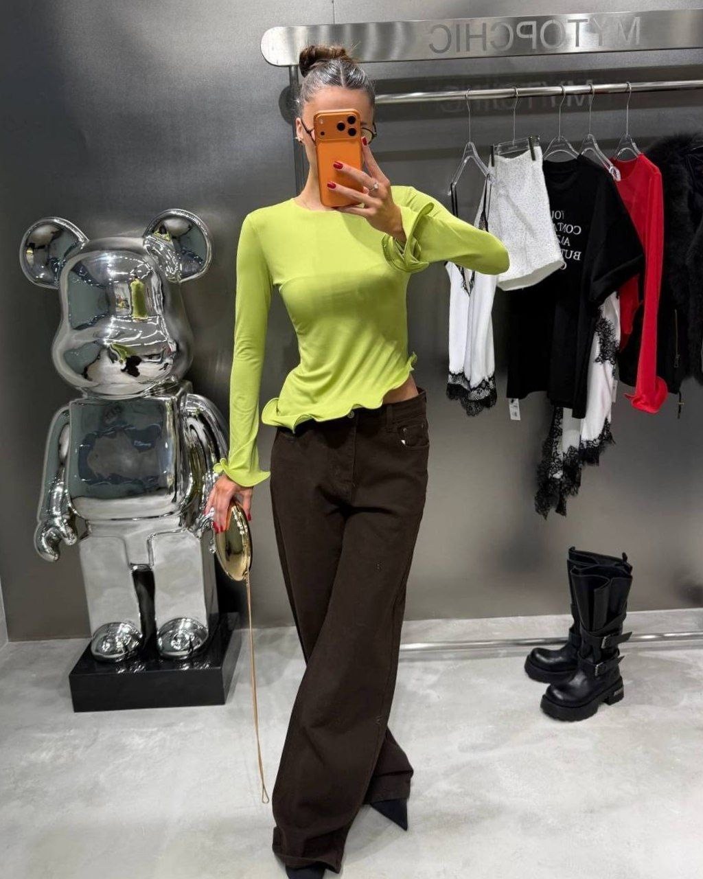 модные брюки,мода стиль,модные наряды,мода модная