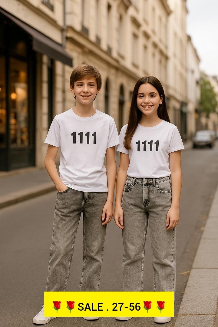 ребенок,футболки для девочки,одежда для детей,футболки для мальчика,детей