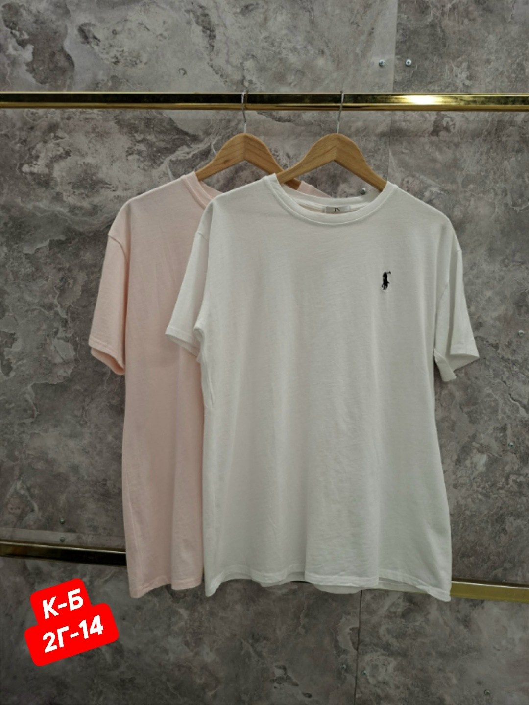 футболка polo ralph lauren,футболки для мужчин,футболки женская,мужская футболка,футболке