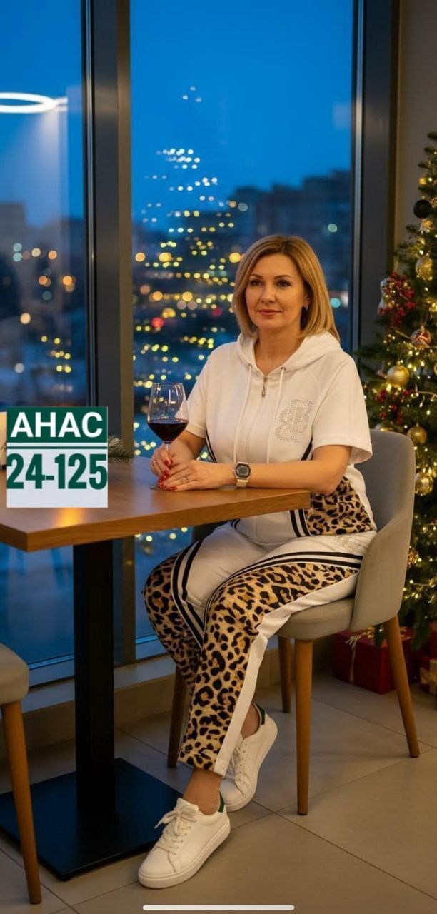 костюм женский,костюм женский велюровый,костюм женский на флисе,костюм спортивный женский,костюм спортивный