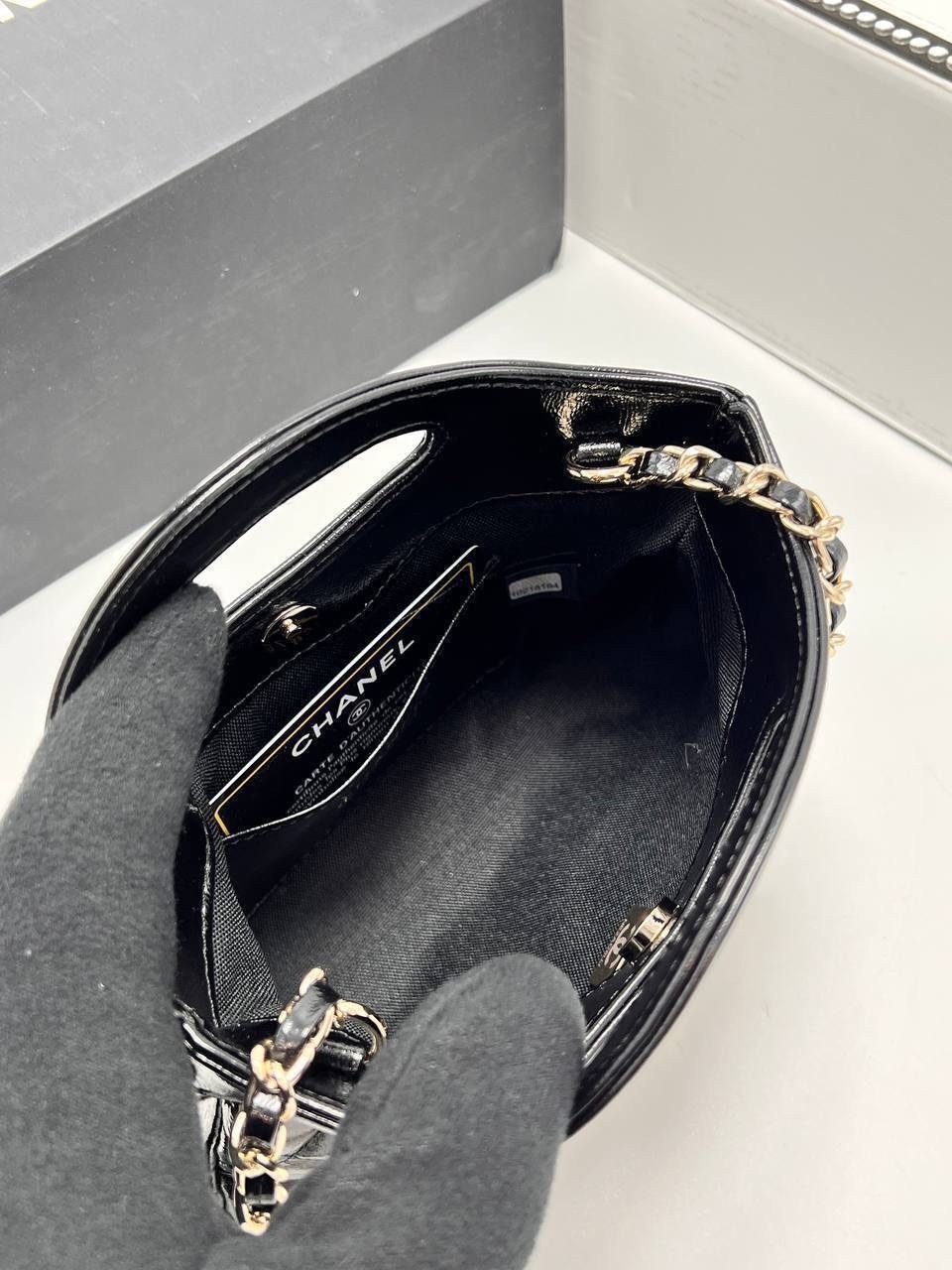 сумка chanel,сумка chanel женская,сумка шанель,стильные сумочки,сумочка шанель