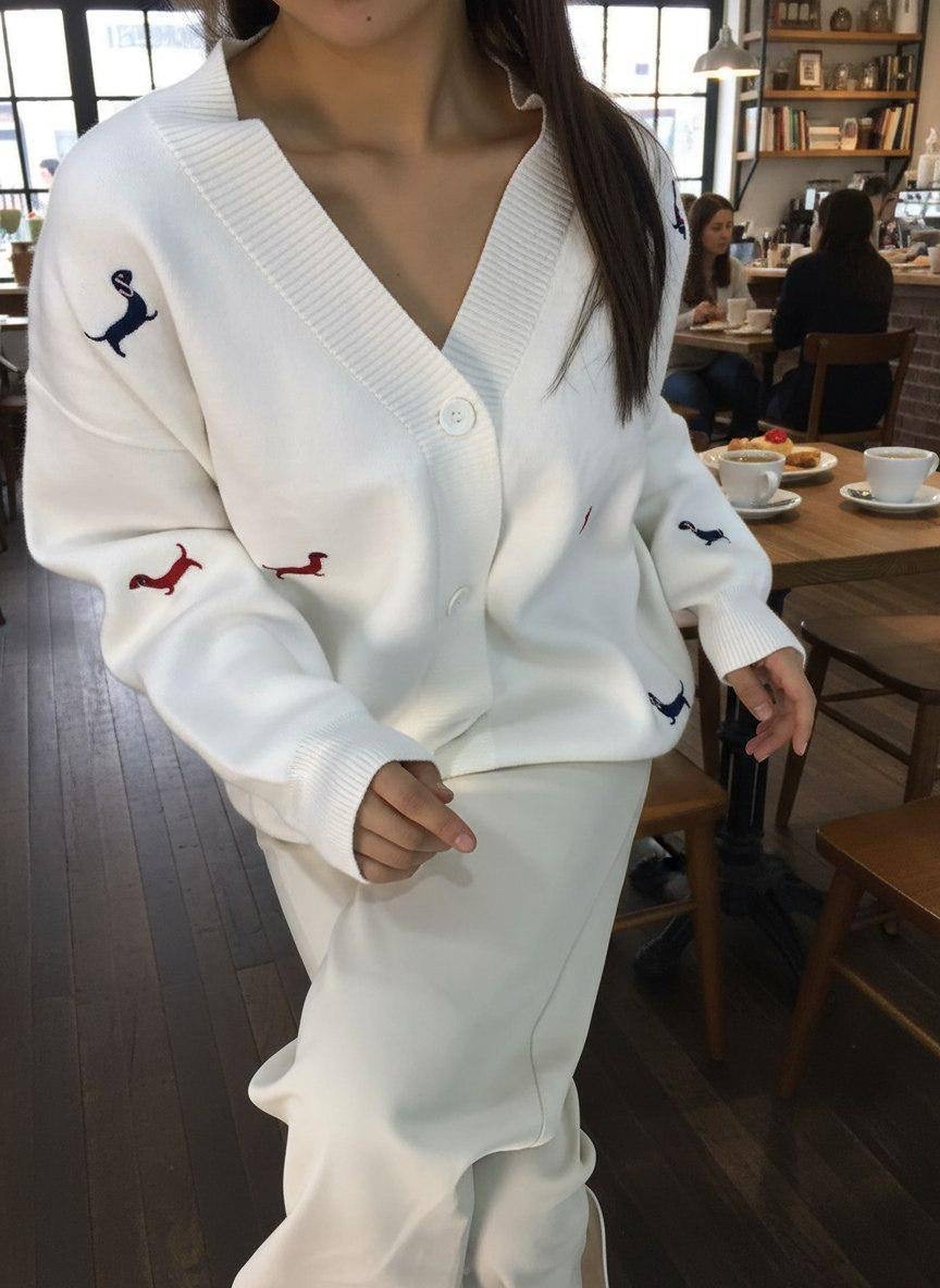 кашемировый брючный костюм,брючный костюм,костюм брючный женский,трикотажные костюмы,костюм с кардиганом