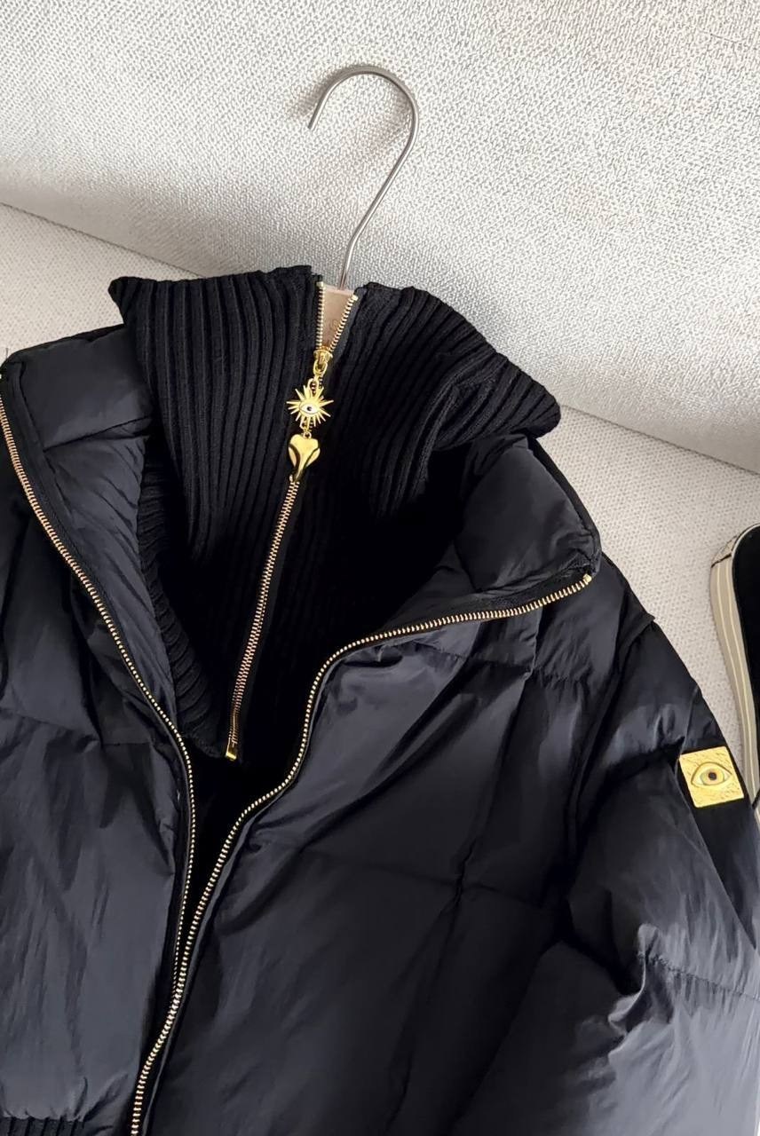 куртка,женская куртка,укороченная куртка,одежда куртка,короткая куртка