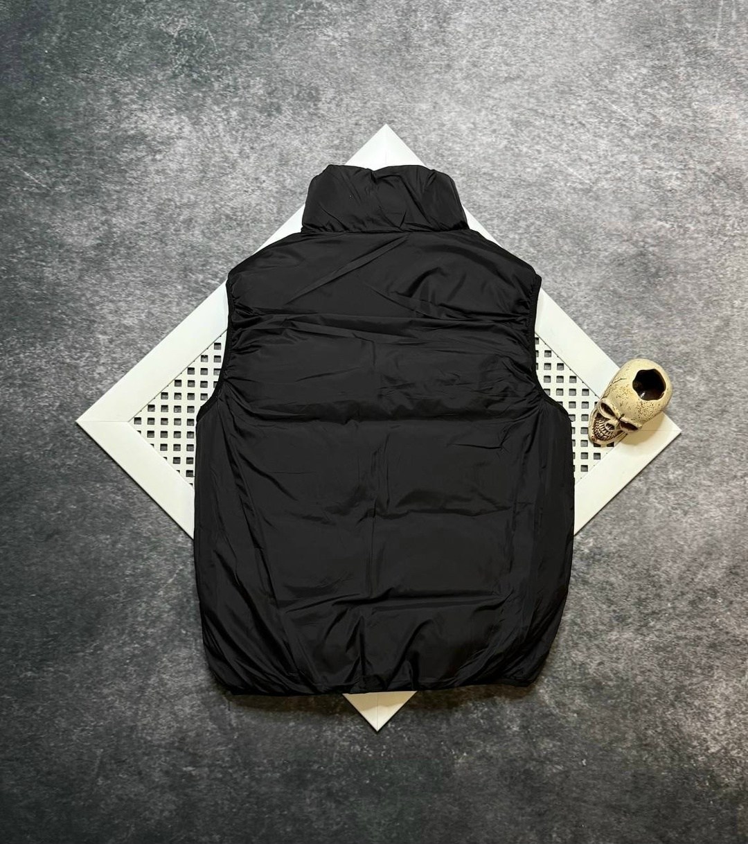 жилетка nike,жилетка nike acg,безрукавка жилетка,жилетка,двухсторонняя жилетка