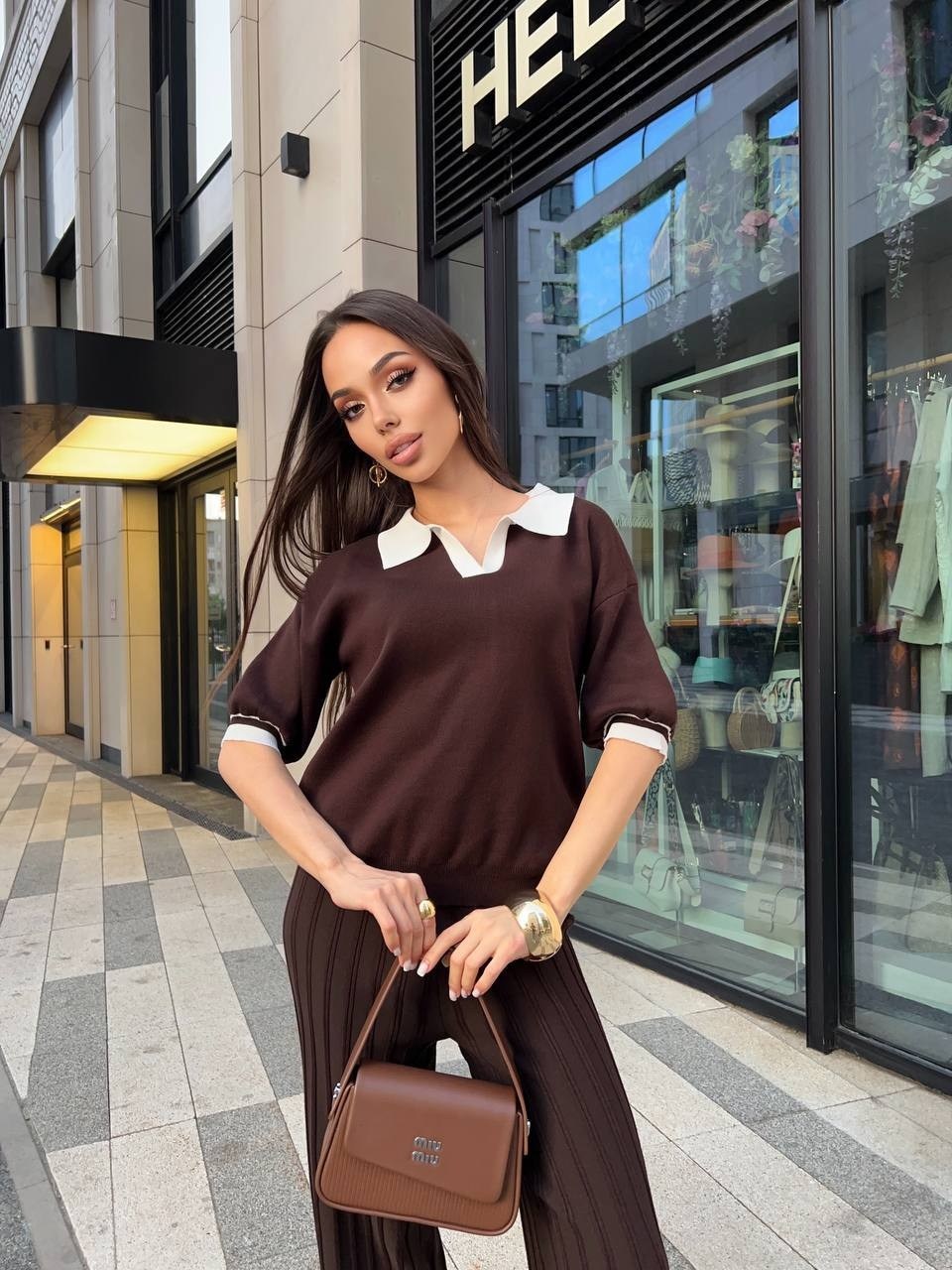 джемпер,кофта женская,кофта бежевая,вязаные джемпера,джемпера женские