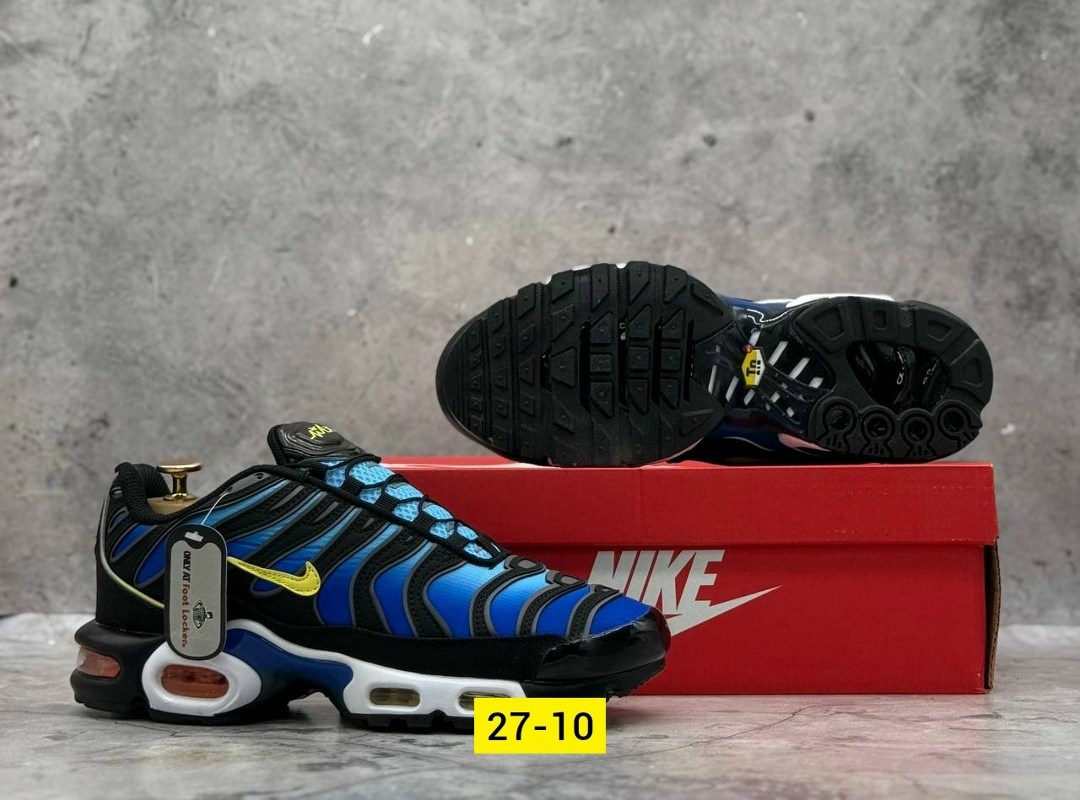кроссовки nike air max tn plus,кроссовки,мужские кроссовки nike air max tn plus,кроссовки мужские nike air max tn,кроссовки мужские nike air max plus