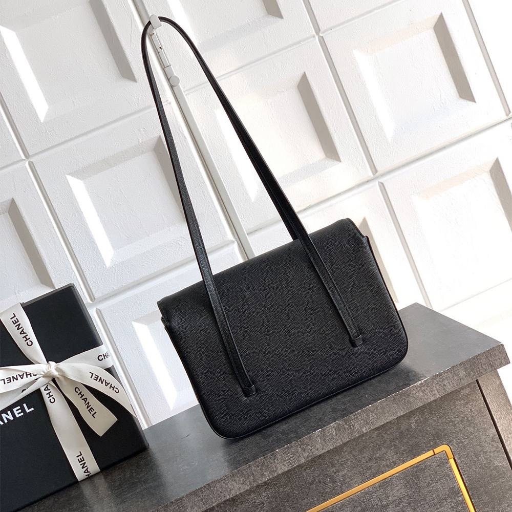 сумка chanel,белая сумка chanel классической косинки,сумка chanel женская,сумка chanel сумка chanel,сумочка chanel